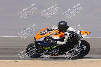 media/Sep-30-2023-SoCal Trackdays (Sat) [[636657bffb]]/Turn 12 Inside Pans (110pm)/